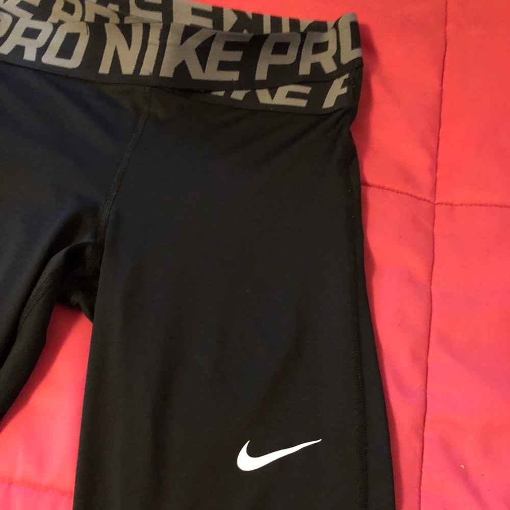 Nike Women’s Leggings